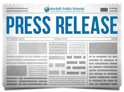  NPS PRESS RELEASE 